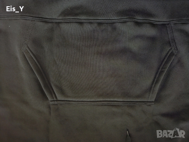 Суичър Arctic monkeys, размер L, нов, снимка 6 - Суичъри - 51902512