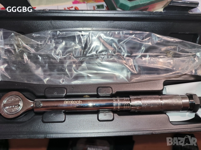 Инструменти, снимка 6 - Гедорета - 52596424