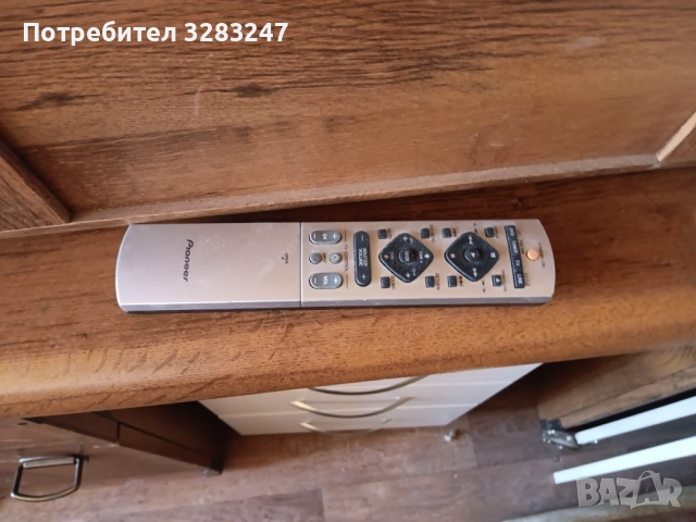 Мебели, снимка 5 - Други - 52108203