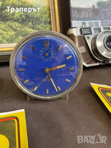 Лот антикварни вещи, снимка 14 - Антикварни и старинни предмети - 53970532