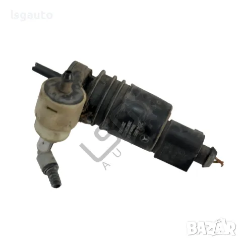 Помпичка течност чистачки Mercedes-Benz C-Class 204 (W/S/C) 2007-2014 ID: 142167, снимка 2 - Части - 48863853