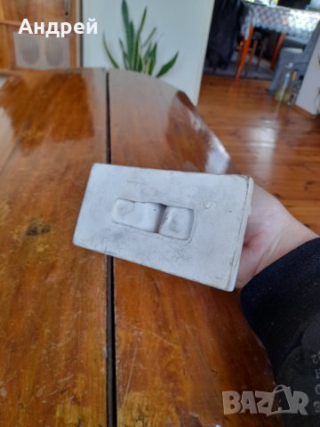 Стара фаянсова поставка, снимка 9 - Други ценни предмети - 35337239