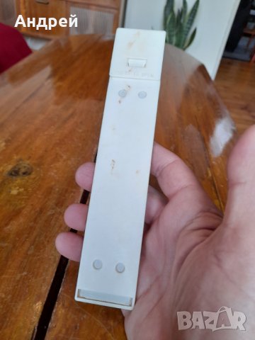 Стара каишка,верижка,ланец за часовник Kapri, снимка 6 - Други ценни предмети - 34242375