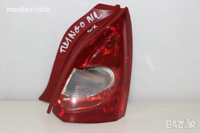 Десен стоп Renault Twingo II (2011-2014г.) 265502963R