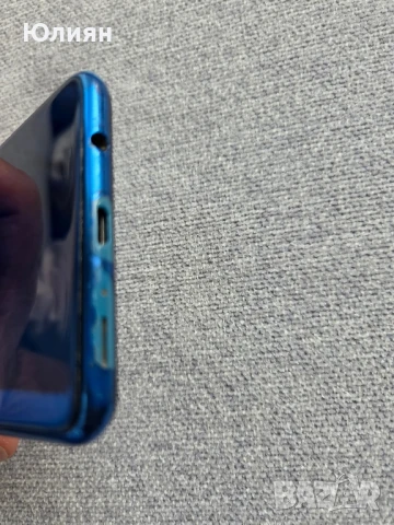 Samsung A7 - 2018 Dual, снимка 3 - Samsung - 51417403