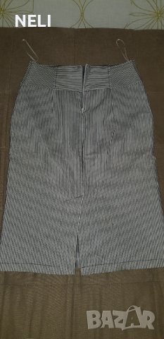 Сет от поли, снимка 8 - Поли - 42162811