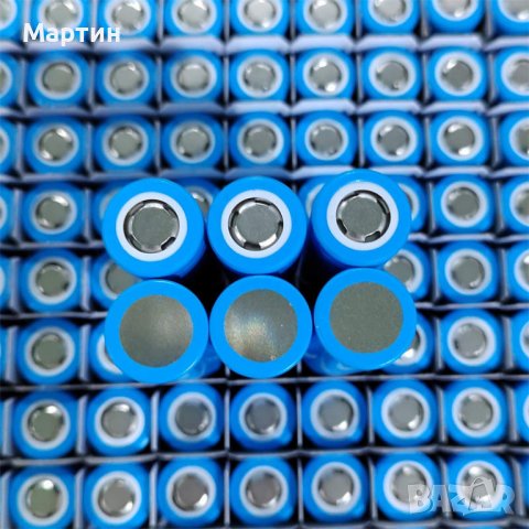 Кутия за съхранение на батерии 18650 за UPS - кит, снимка 12 - Друга електроника - 42900540