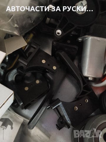 Авточасти Лада 2110 ,Калина и Приора, снимка 9 - Части - 32131758