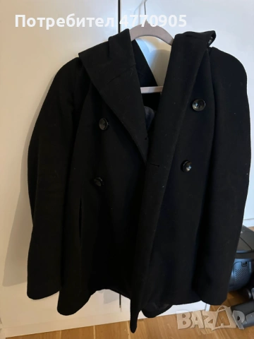 Дрехи в отлично състояние, снимка 17 - Рокли - 54028139