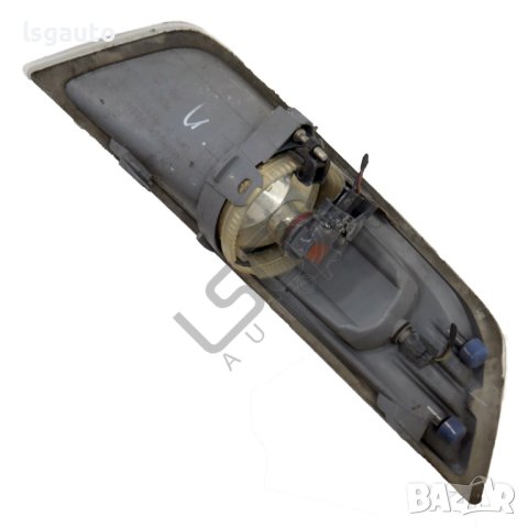 Ляв халоген Ford Galaxy II 2006-2014 ID: 113363, снимка 2 - Части - 42683251