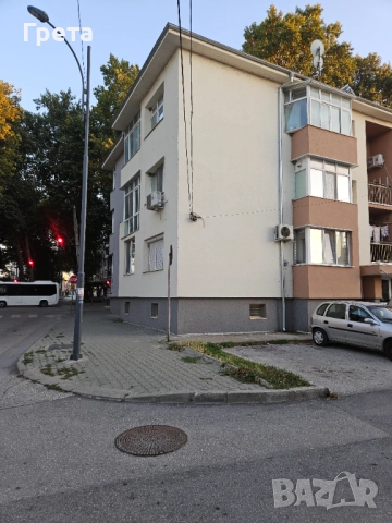 Двустаен-център, снимка 2 - Апартаменти - 51837719