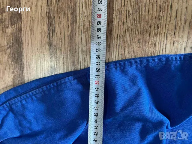 Мъжки къси панталони Polo Ralph Lauren Размер 32, снимка 7 - Къси панталони - 50151721