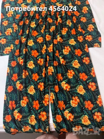 Дамски комплект, снимка 3 - Комплекти - 51359795