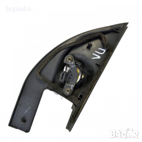 Лайсна с високоговорител предна лява врата Nissan Note I (E11)(2005-2012) ID:94634, снимка 2 - Части - 39734120