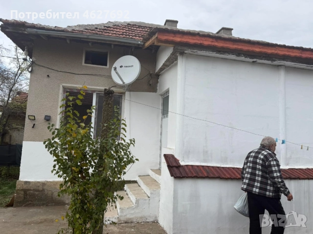 Къща с.Рогозен, снимка 5 - Къщи - 52377990