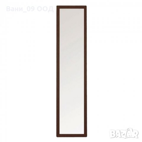 160×40см! Голямо огледало със стойка, снимка 3 - Декорация за дома - 33800158