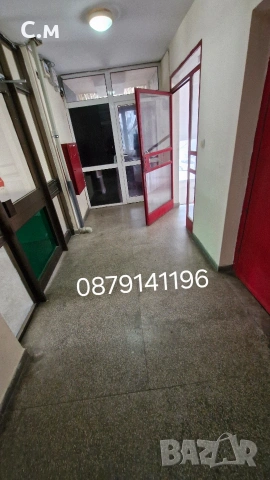 Почистване на входове, снимка 8 - Почистване на входове - 54038732