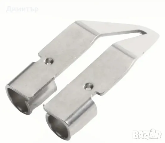 Накрайник за запояване, снимка 5 - Поялници и запояване - 50008359