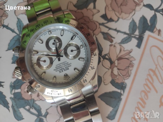 Rolex Daytona Winner24, снимка 7 - Други - 37571605