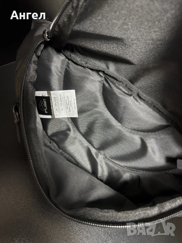 Flair Мъжка Чантичка , снимка 2 - Чанти - 53091092