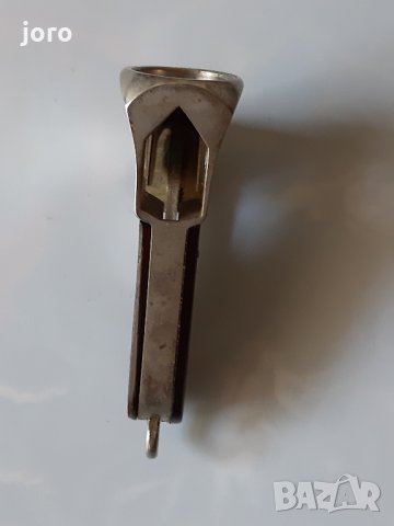 фреза за пури на donatus solingen, снимка 5 - Колекции - 30040223