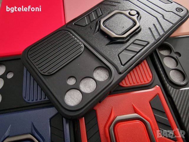 Samsung Galaxy A14 , Galaxy A14 5G гърбове, снимка 14 - Калъфи, кейсове - 40458384