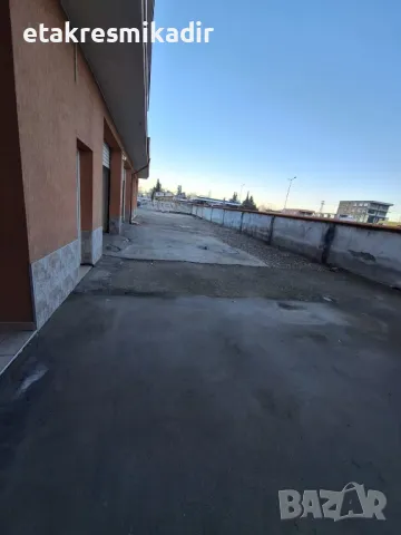 Дават се помещения под наем , снимка 8 - Магазини - 48511184