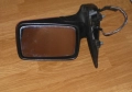 Огледало/огледала за Сеат Ибиза,Кордоба/Seat Ibiza,Cordoba, снимка 1