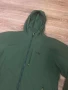 Мъжко яке Outdoor Research Dryline Windbreaker Rain  , XXL размер, снимка 5
