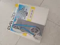 Ангренажен ремък Dayco 141 SP 240 - Opel Astra; Calibra; Kadett; Vectra, снимка 1
