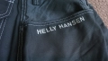 HELLY HANSEN Work Trouser размер 54 / XL работен панталон W4-477, снимка 13