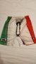 Престилка и шорти Давид на Микеладжело, Италия. , снимка 3