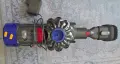Прахосмукачка Dyson SV10, снимка 3