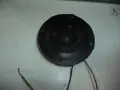 Високотонови пищялки по 1бр., снимка 8