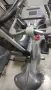 Велоергометър „Life Fitness 95Ci”, снимка 2