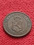 Монета 2 стотинки 1912г. Царство България за колекция - 27323, снимка 6