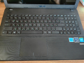 Лаптоп Asus X551M, Quad Core, 4GB, 250GB SSD, снимка 4