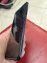 Телефон Samsung A30S, снимка 1
