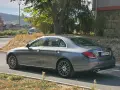 Mercedes-Benz E200d Post-facelift 9G-Tronic, снимка 7