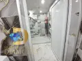 Двуетажна къща в село Черна гора, общ. Братя Даскалови, снимка 11