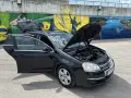 Бартер/Продавам VW Golf 5 Variant 1.9 TDI BLS 105к.с. – 2008г., снимка 6