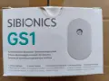 Нов Сензор / Система за Непрекъснат Мониторинг на Глюкоза SIBIONICS GS1, снимка 2