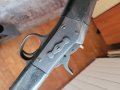 Стара пушка, старинни пушки, реставрирам, изкупувам, револвери, остриета, карабина, колекционерско о, снимка 4