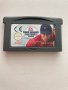 Tiger Woods PGA Tour 2004 за Nintendo gameboy advanced, снимка 1