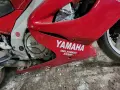 Yamaha YZF 1000 R - НА ЧАСТИ , снимка 6