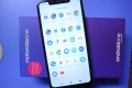 Motorola One 110 лв., снимка 4