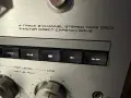 Akai  gx-625  магнетофон, снимка 5