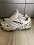 Маратонки Nıke air max plus N 44,5, снимка 1