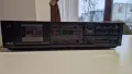  ДЕК AKAI HX-R40 , снимка 1