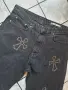 Нов Cropp и TOMMY JEANS, снимка 14